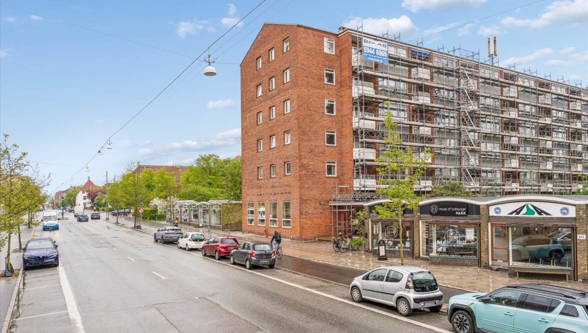 115846061 - Godthåbsvej 93A, st. 3.