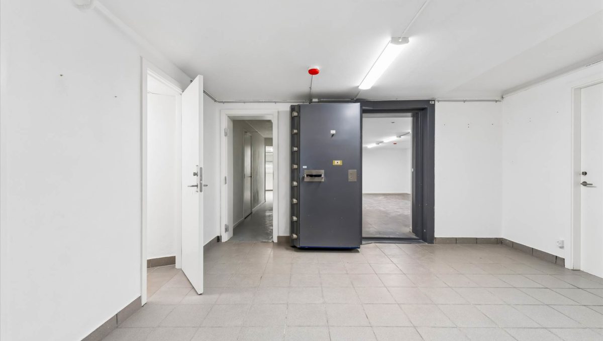 115846091 - Peter Bangs Vej 60, st. 5.