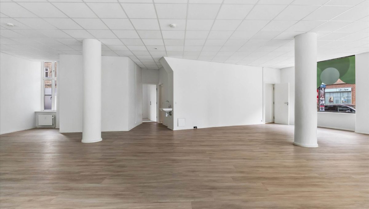 115846091 - Peter Bangs Vej 60, st. 5.