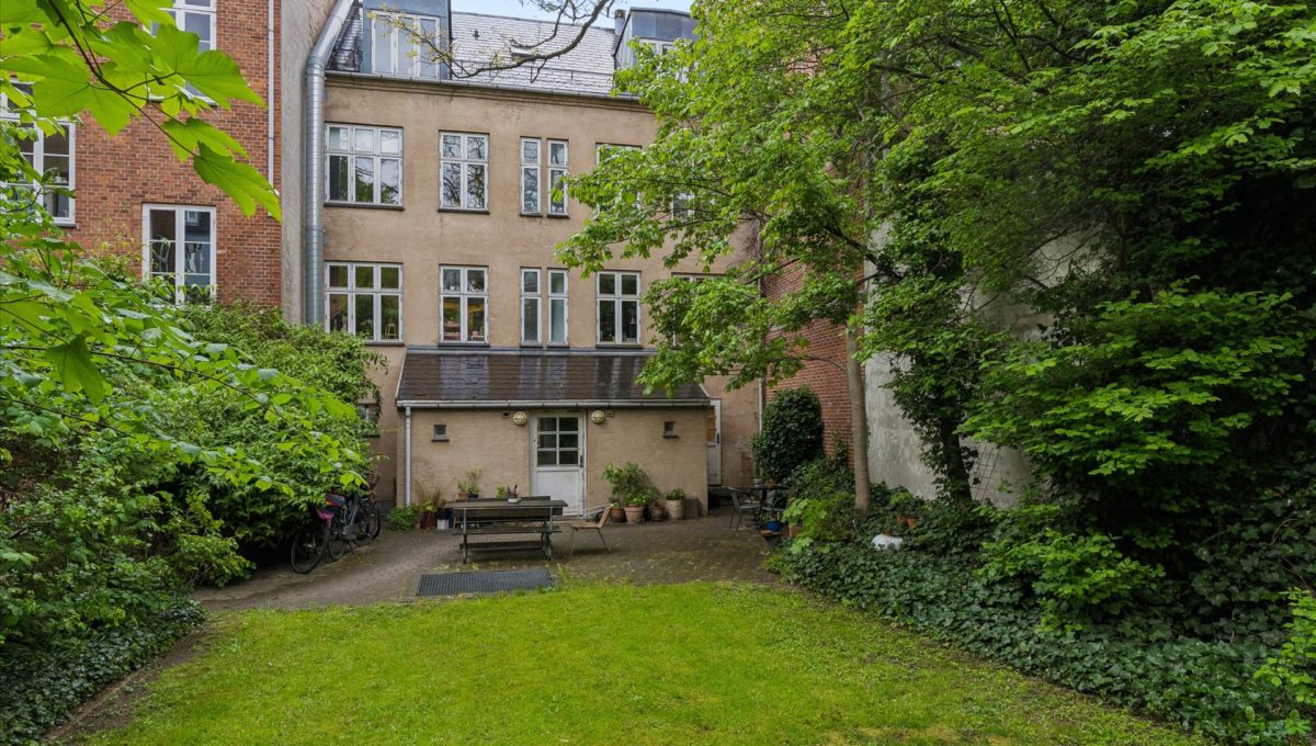 115846080 - Godthåbsvej 5, st. tv.