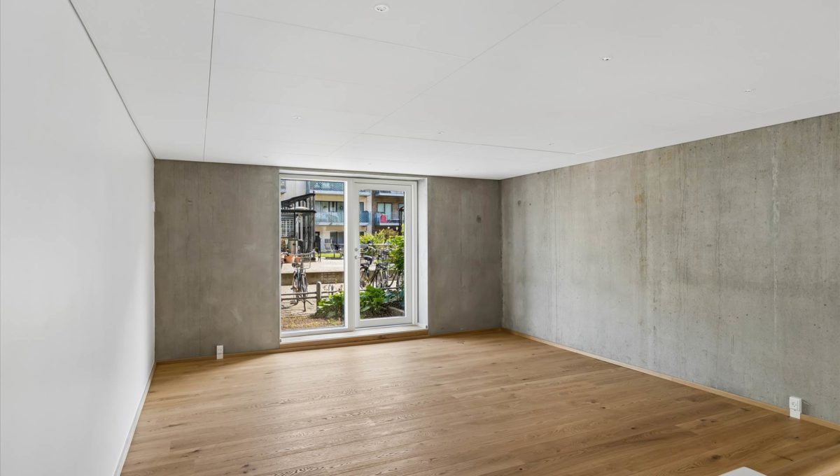 115846083 - Lone Kellermanns Vej 23