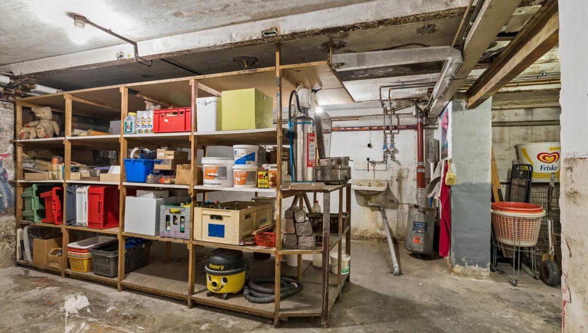 115846105 - Vennemindevej 38, st. 2