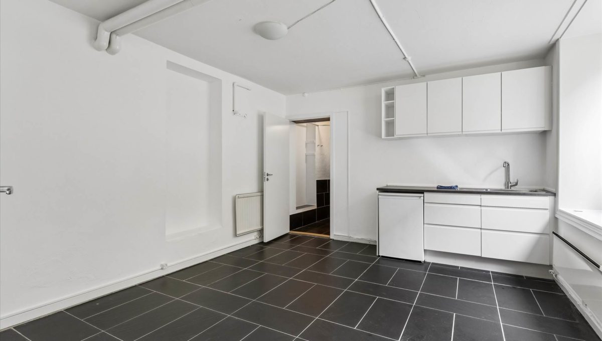 115846107 - Harsdorffsvej 7, kld. tv.