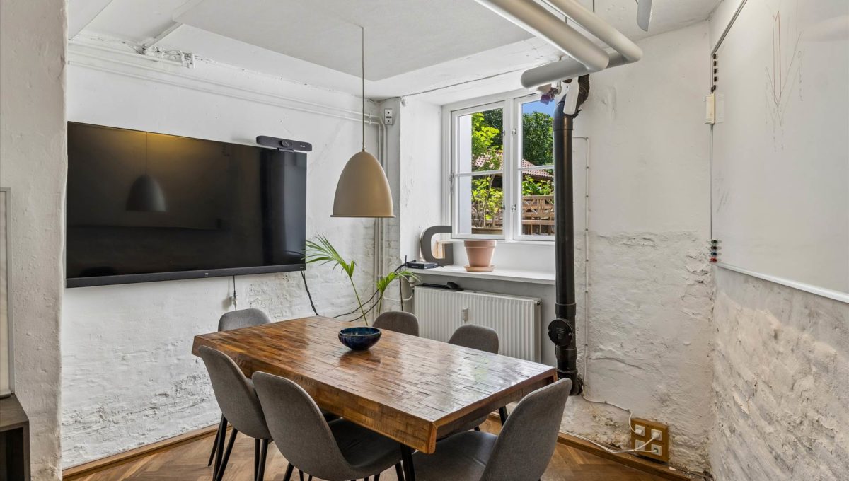 115846113 - Overgaden Oven Vandet 30B, kld.