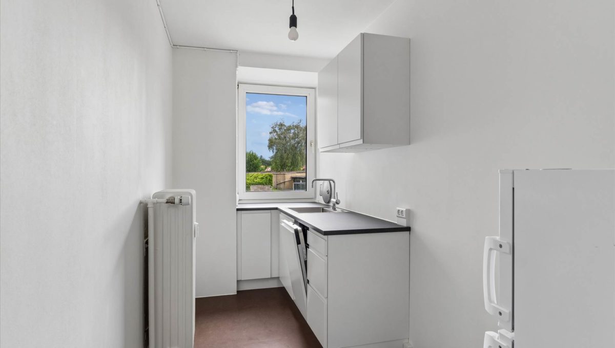115846085 - Ordrupvej 64, st. th.