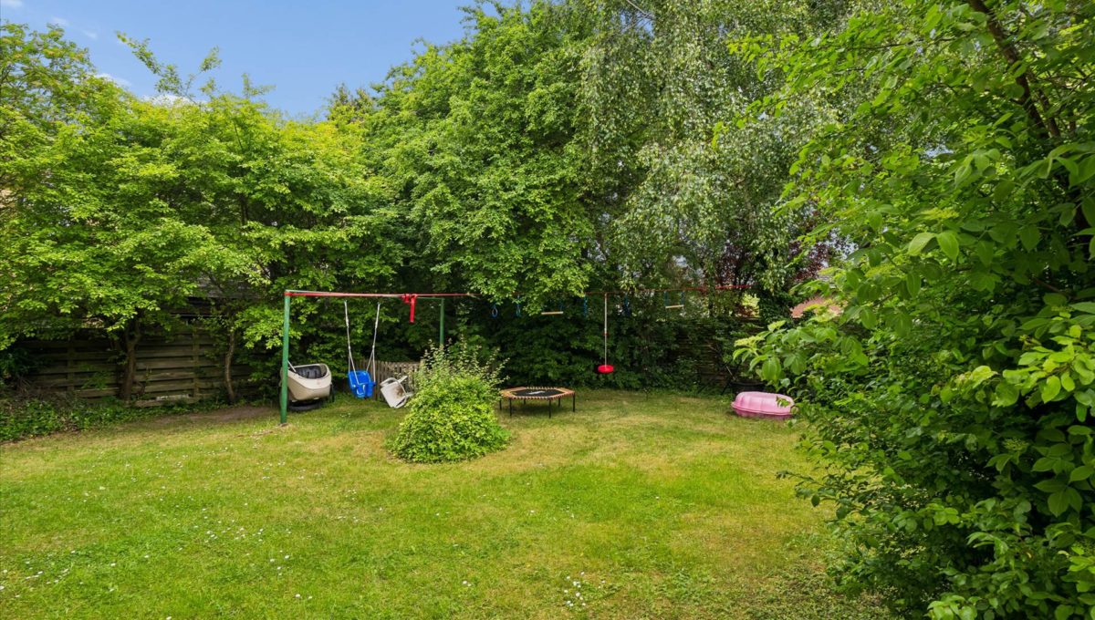 115846019 - Vigerslevvej 261