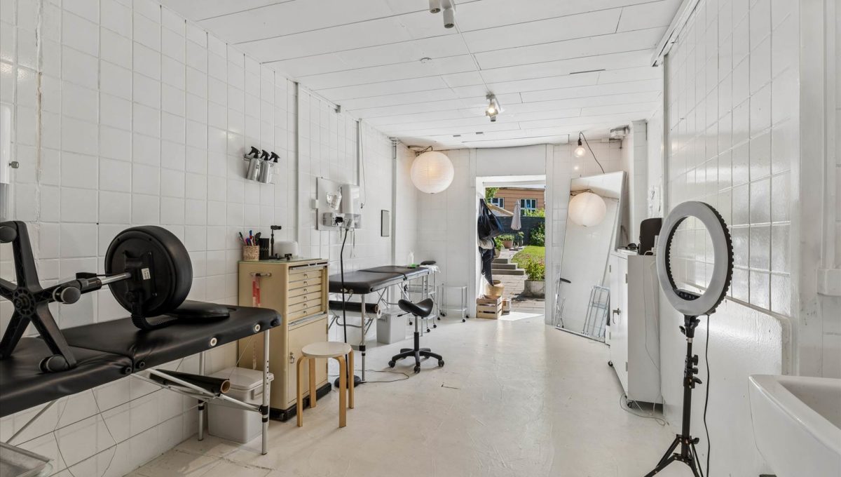 115846109 - Vesterbrogade 169, st. 2.