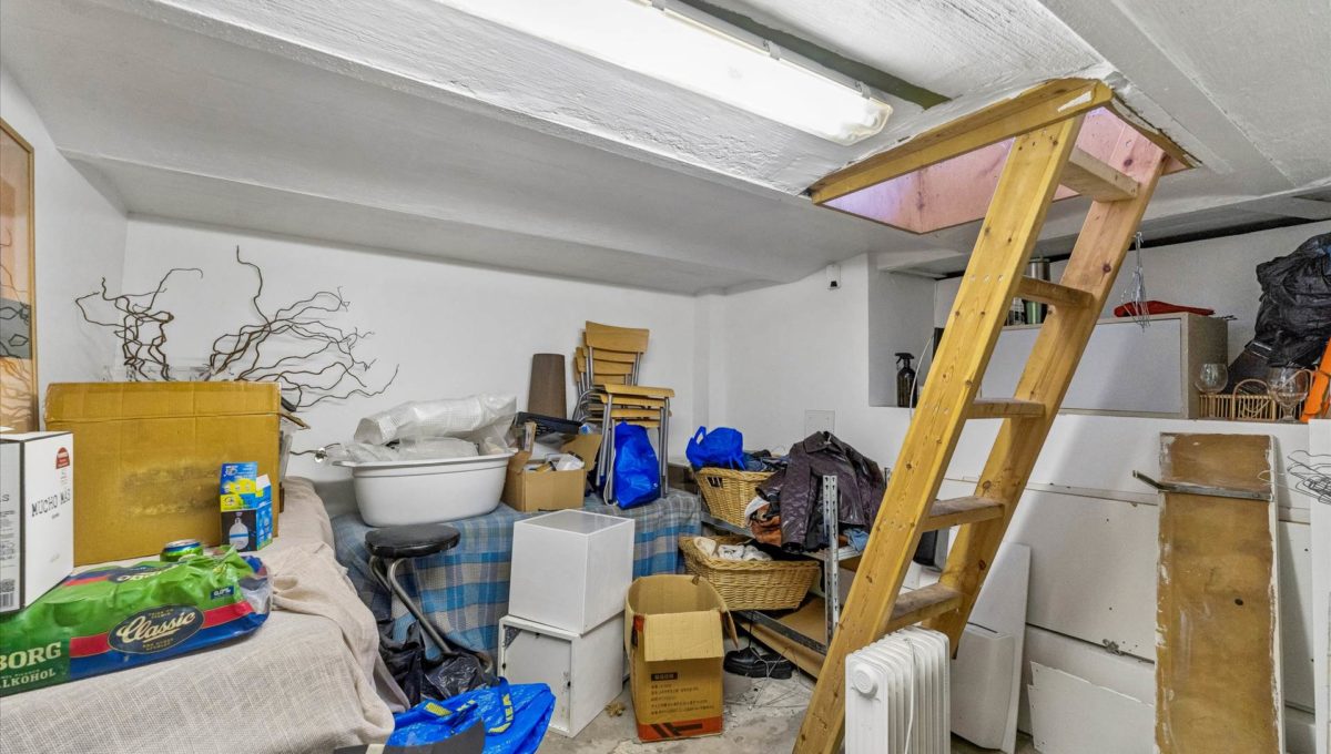 115846109 - Vesterbrogade 169, st. 2.