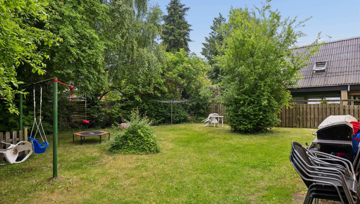 115846019 - Vigerslevvej 261