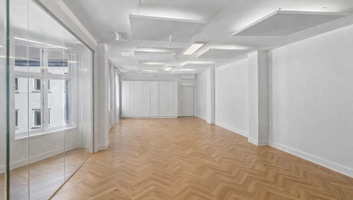 115846120 - Frederiksberggade 28, 2. tv.