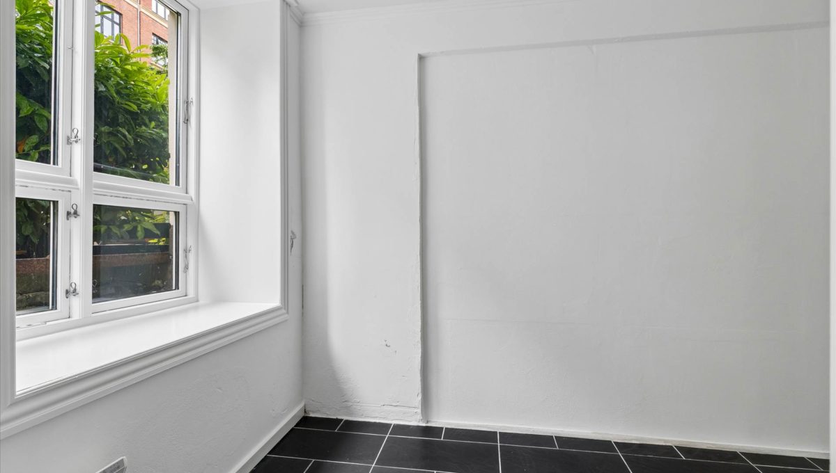 115846107 - Harsdorffsvej 7, kld. tv.