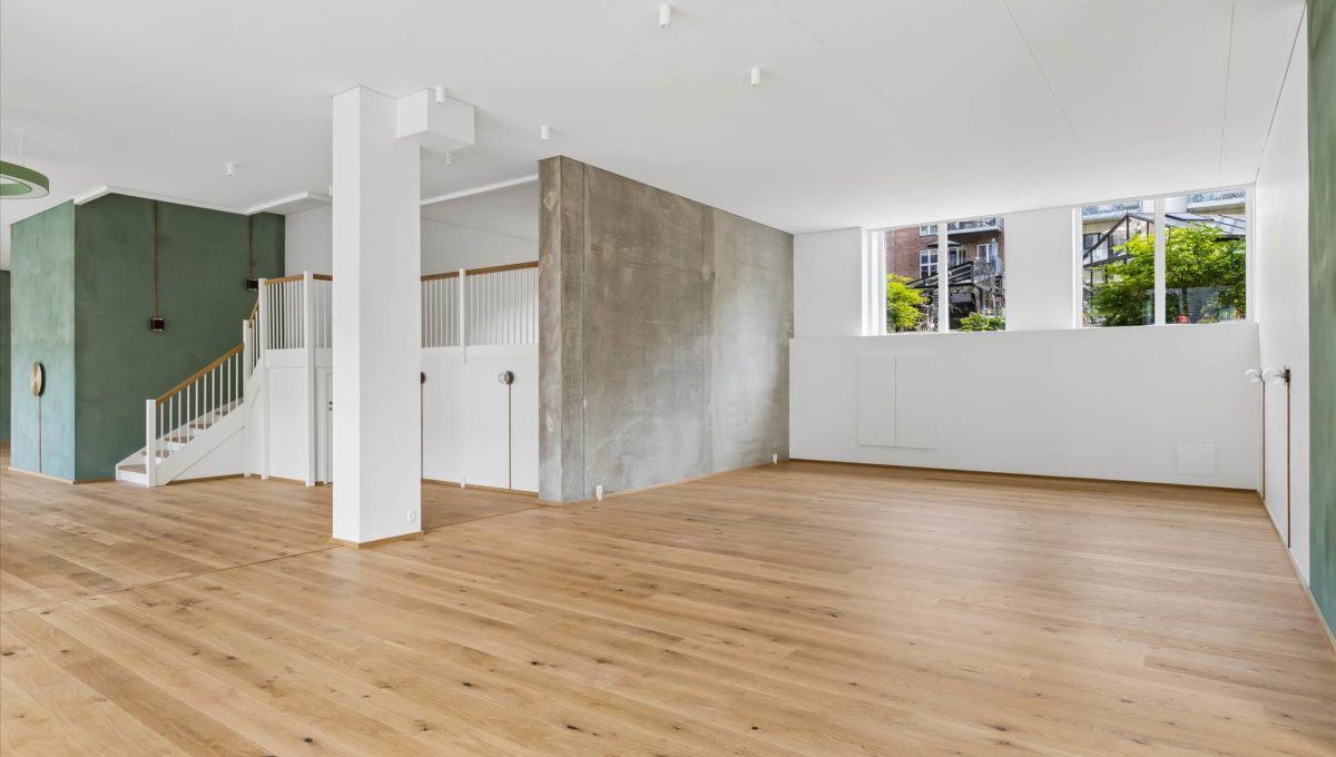 115846083 - Lone Kellermanns Vej 23
