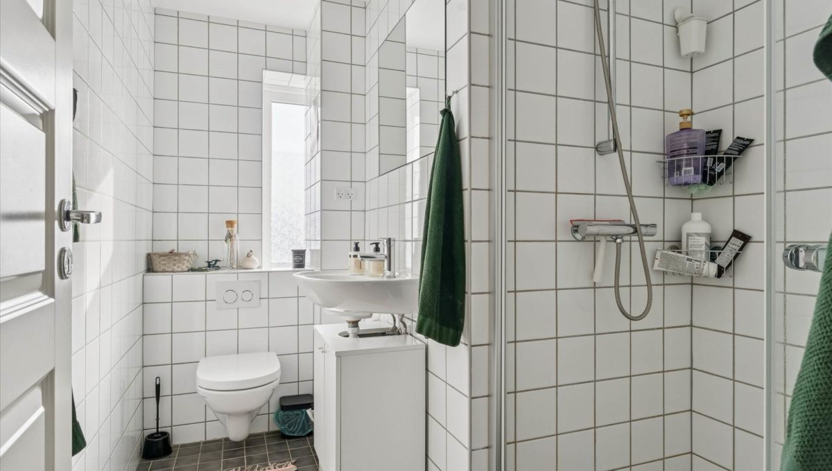 115846019 - Vigerslevvej 261
