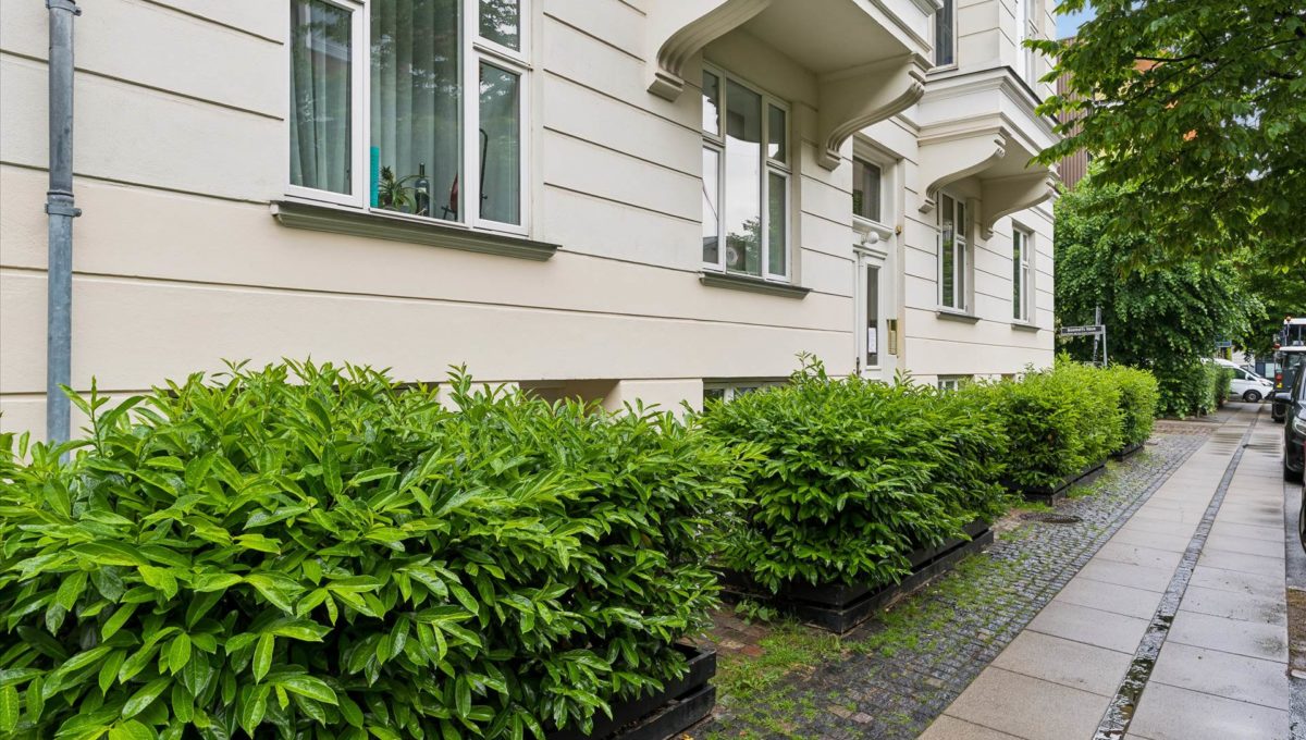 115846107 - Harsdorffsvej 7, kld. tv.