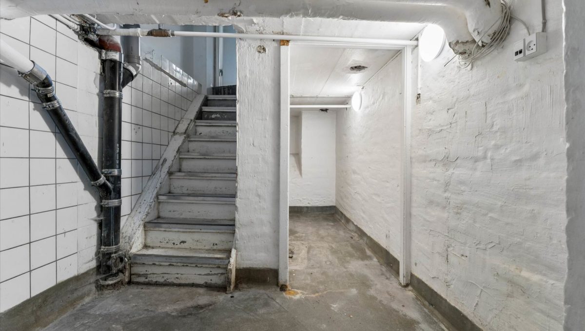 115846086 - Ordrupvej 62B, st. th.