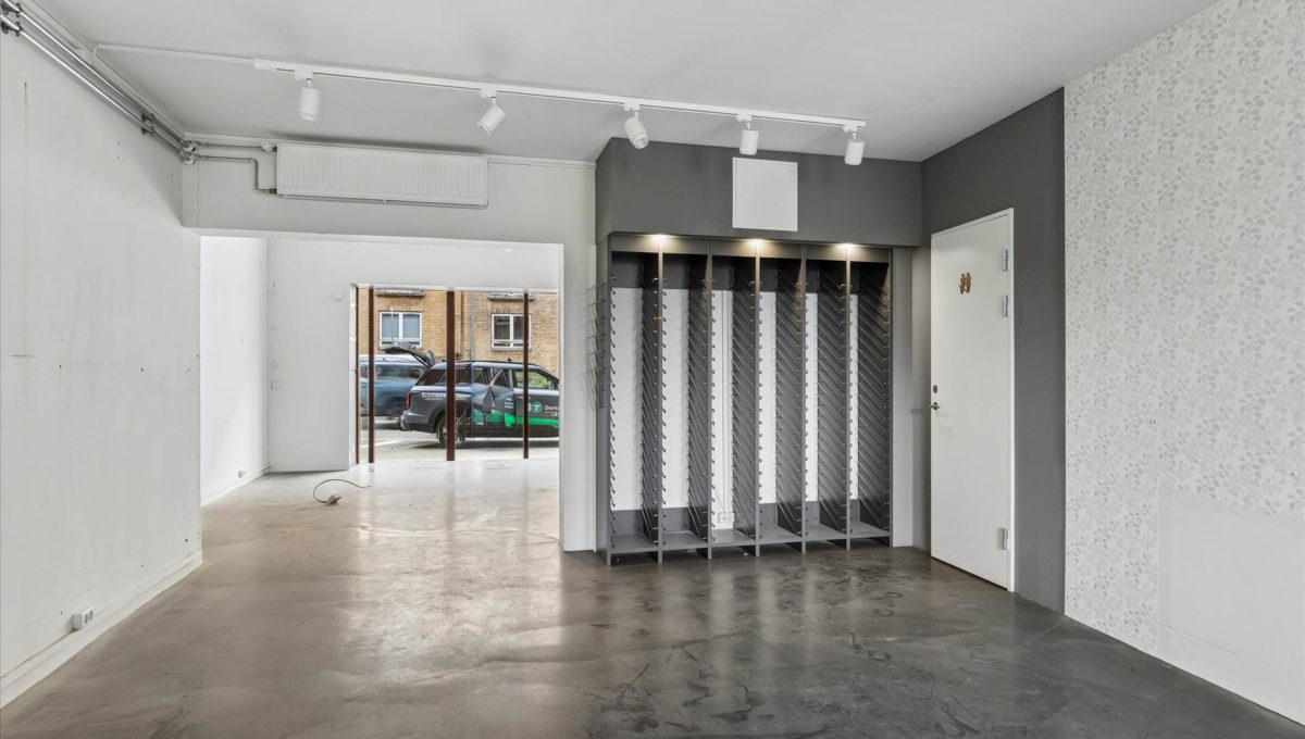 115846086 - Ordrupvej 62B, st. th.