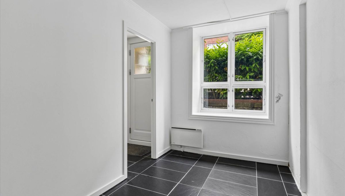 115846107 - Harsdorffsvej 7, kld. tv.