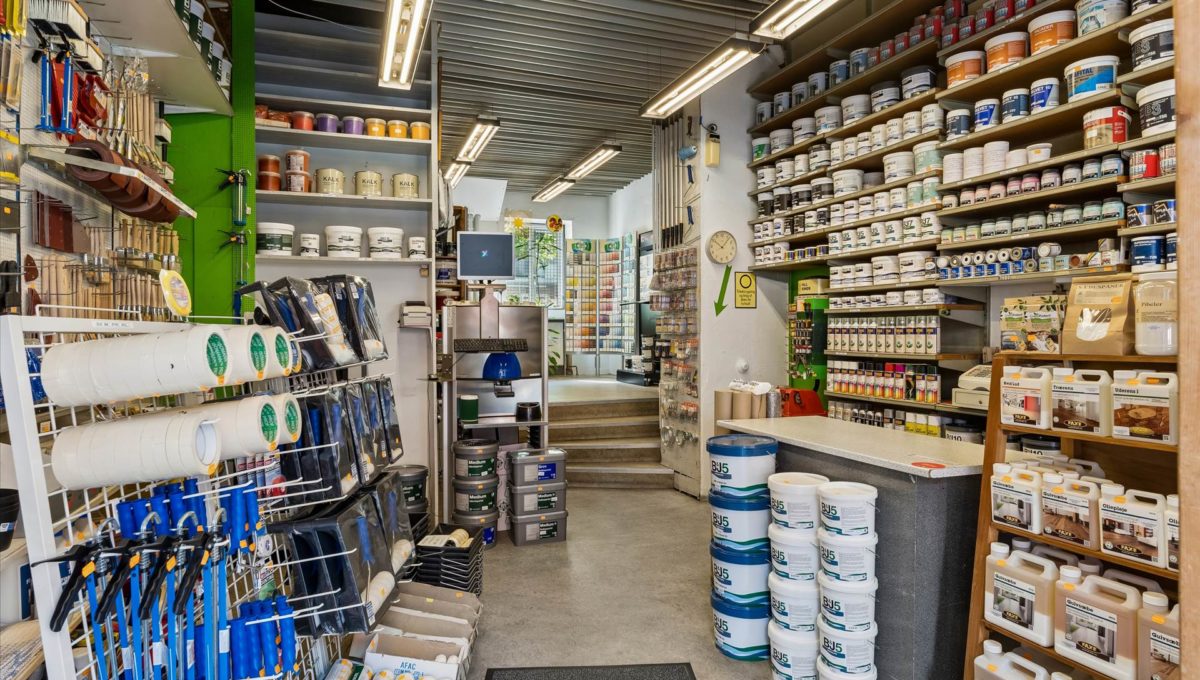 115846105 - Vennemindevej 38, st. 2
