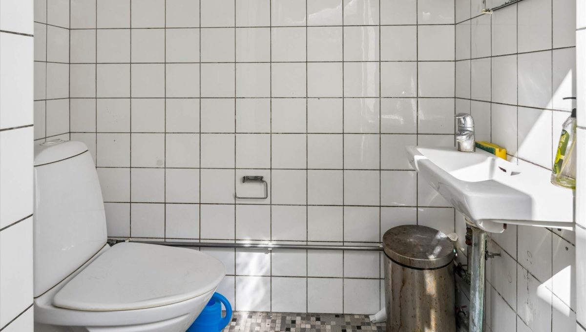 115846105 - Vennemindevej 38, st. 2