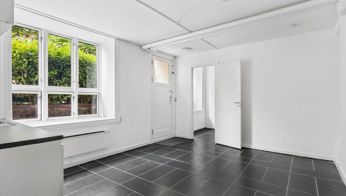 115846107 - Harsdorffsvej 7, kld. tv.