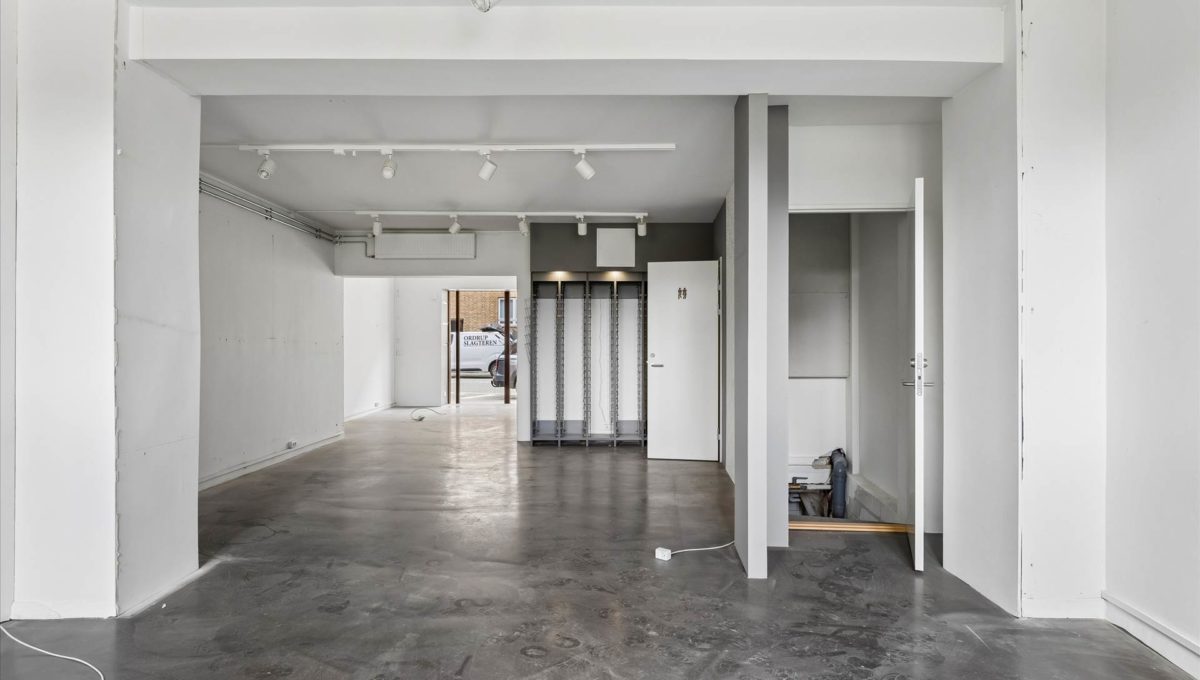 115846086 - Ordrupvej 62B, st. th.