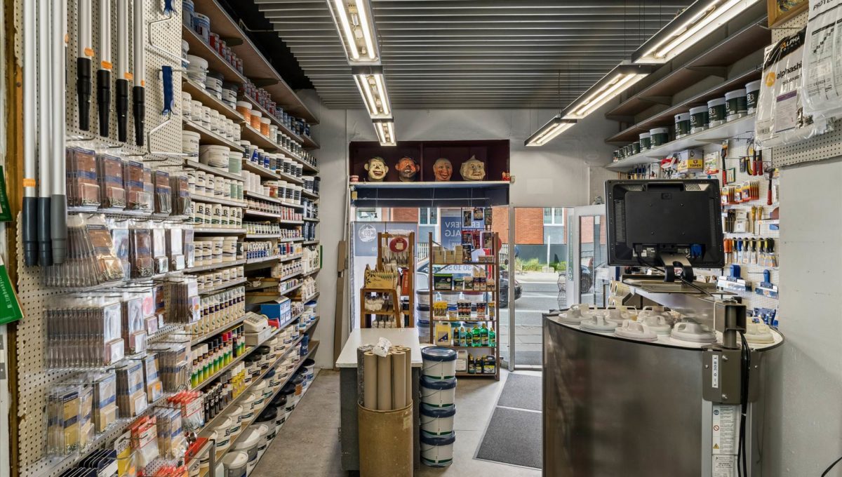 115846105 - Vennemindevej 38, st. 2