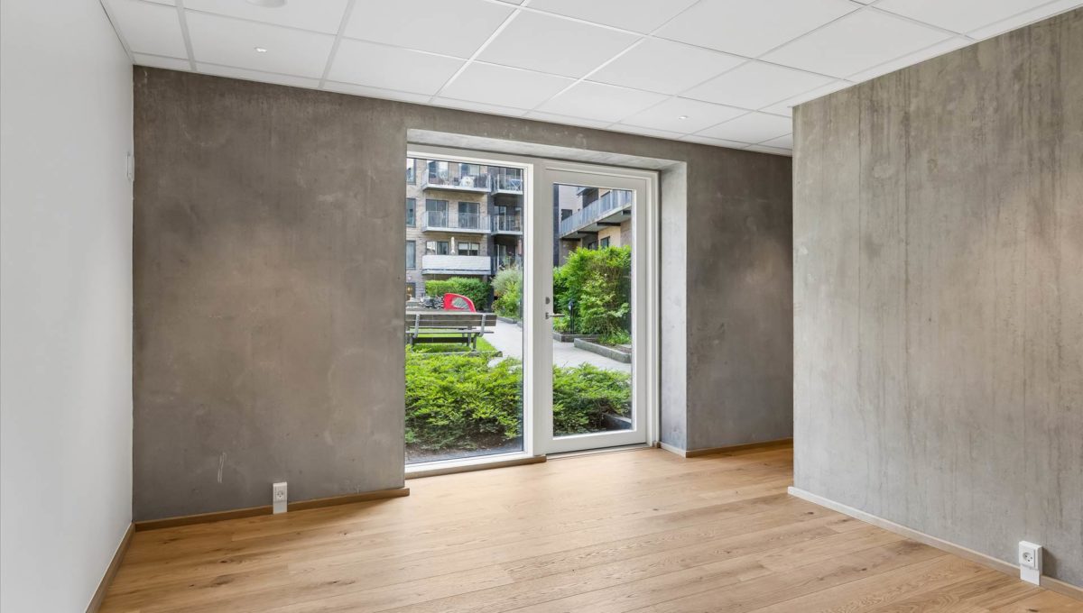 115846083 - Lone Kellermanns Vej 23