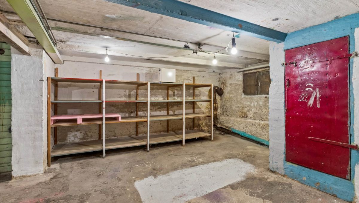 115846105 - Vennemindevej 38, st. 2