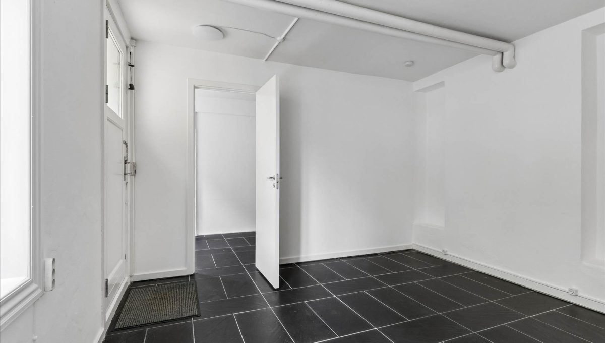 115846107 - Harsdorffsvej 7, kld. tv.