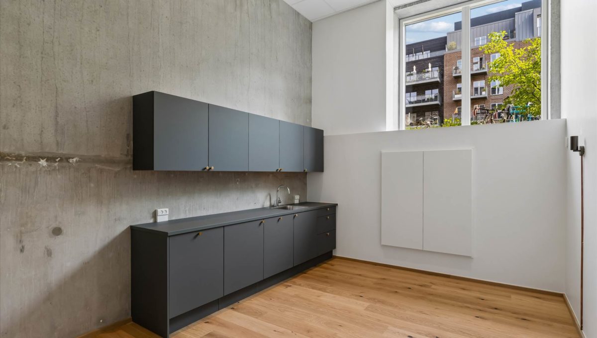 115846129 - Lone Kellermanns Vej 23