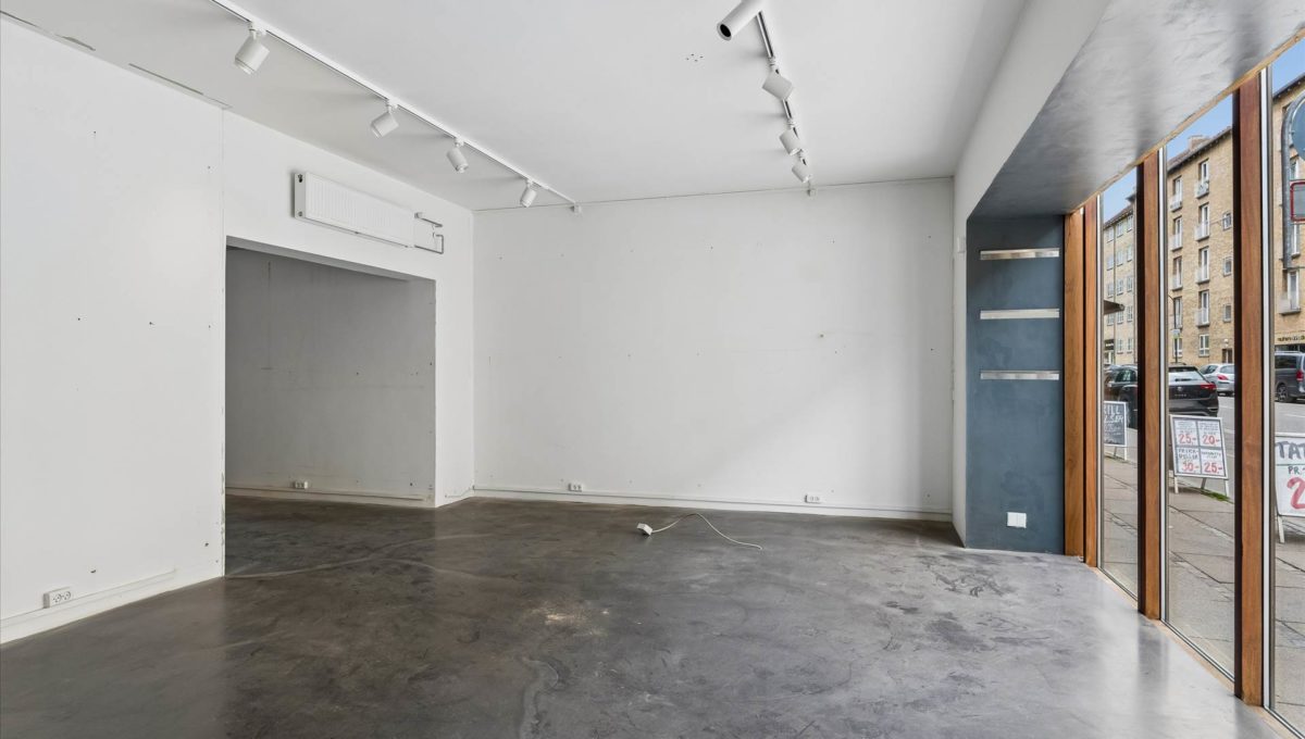 115846086 - Ordrupvej 62B, st. th.