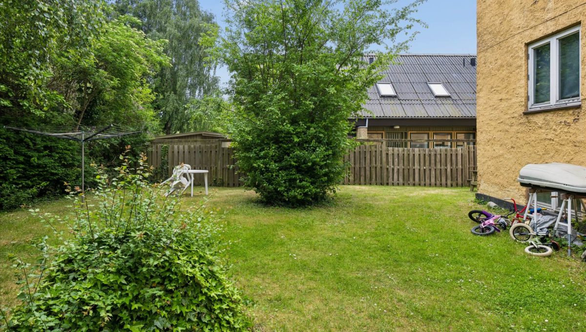 115846019 - Vigerslevvej 261