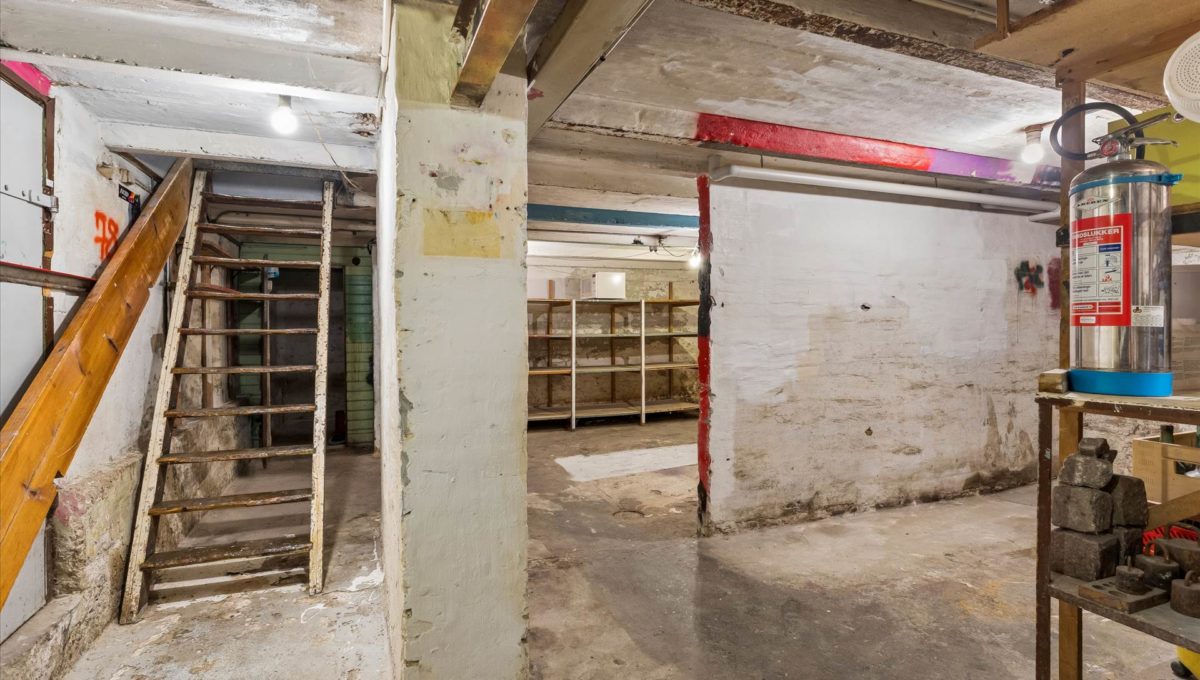 115846105 - Vennemindevej 38, st. 2