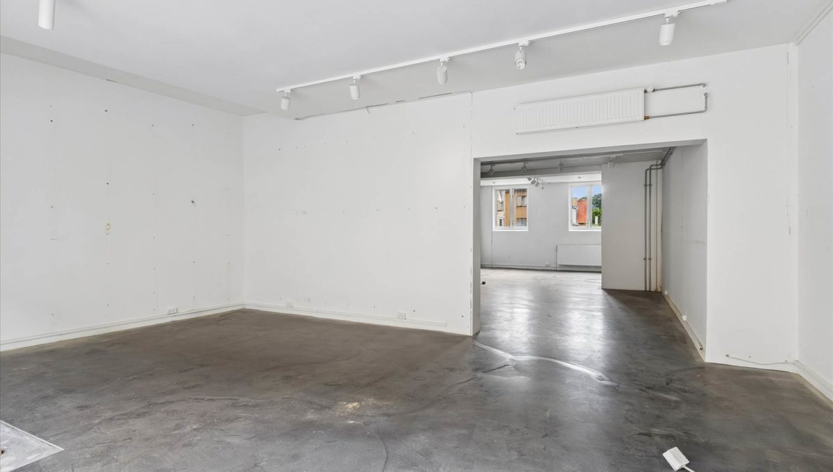 115846086 - Ordrupvej 62B, st. th.