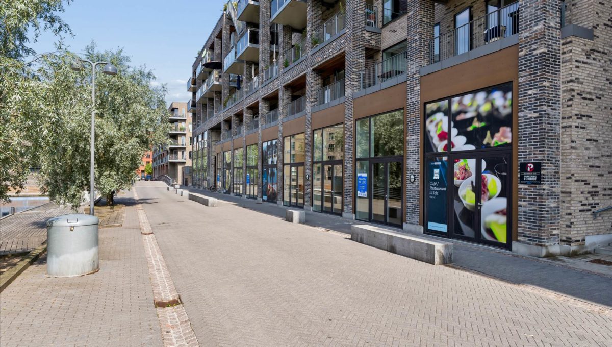 115846083 - Lone Kellermanns Vej 23