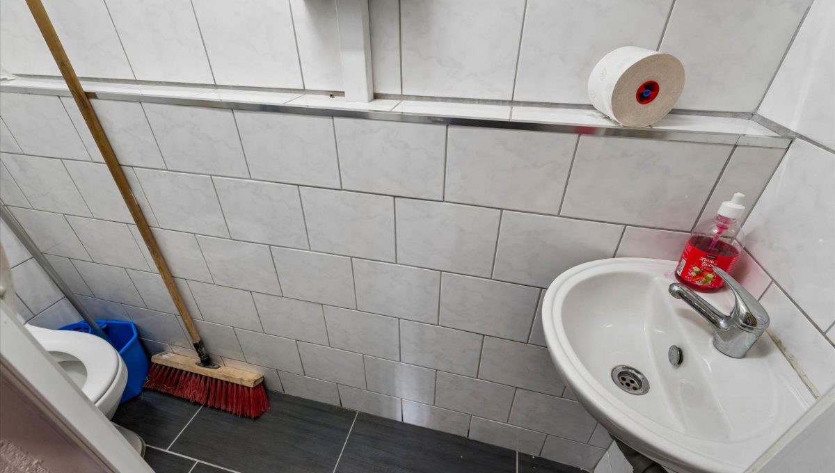 115845916 - Valkendorfsgade 7A, st.