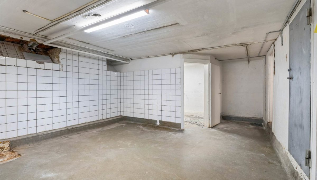 115846086 - Ordrupvej 62B, st. th.