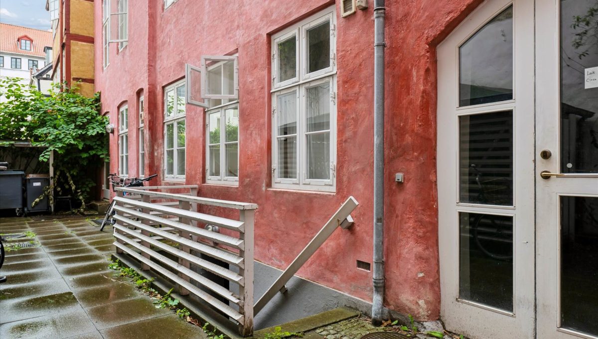 115846138 - Sankt Annæ Gade 22, st. th.