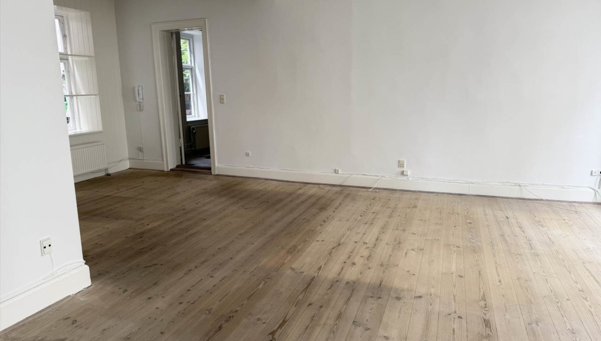 115846138 - Sankt Annæ Gade 22, st. th.