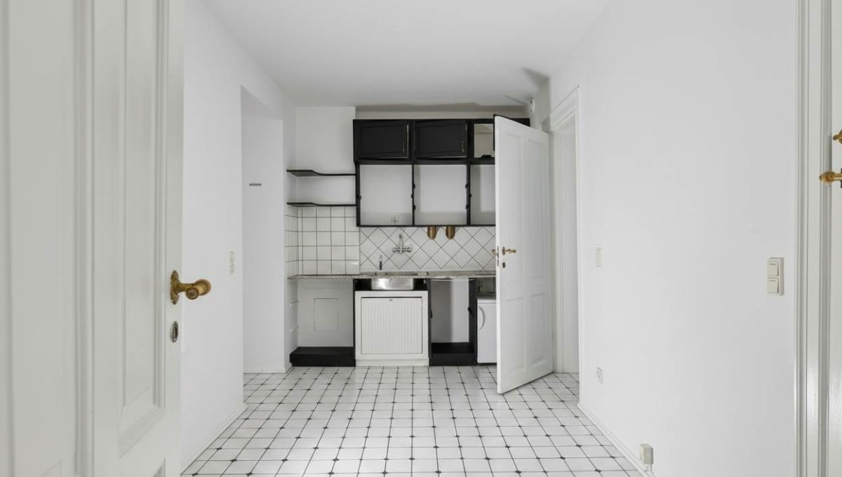 115846138 - Sankt Annæ Gade 22, st. th.