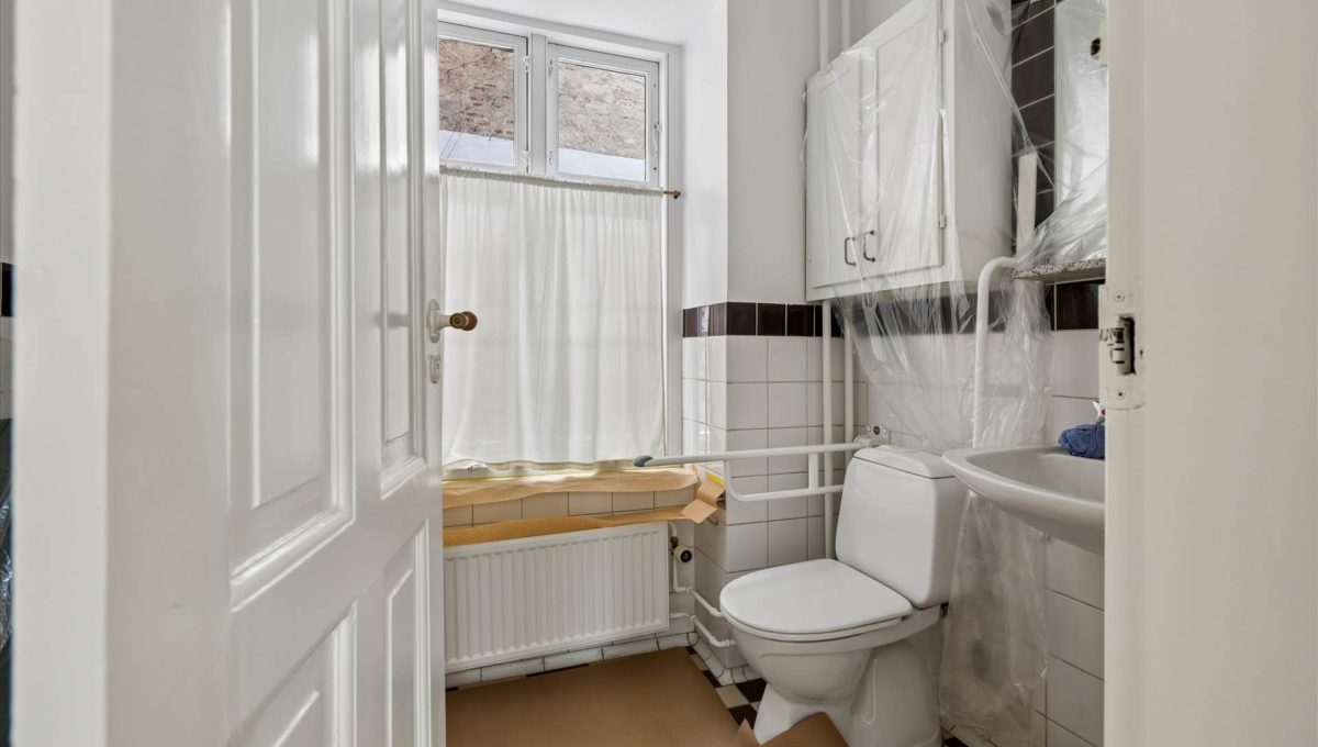 115846138 - Sankt Annæ Gade 22, st. th.
