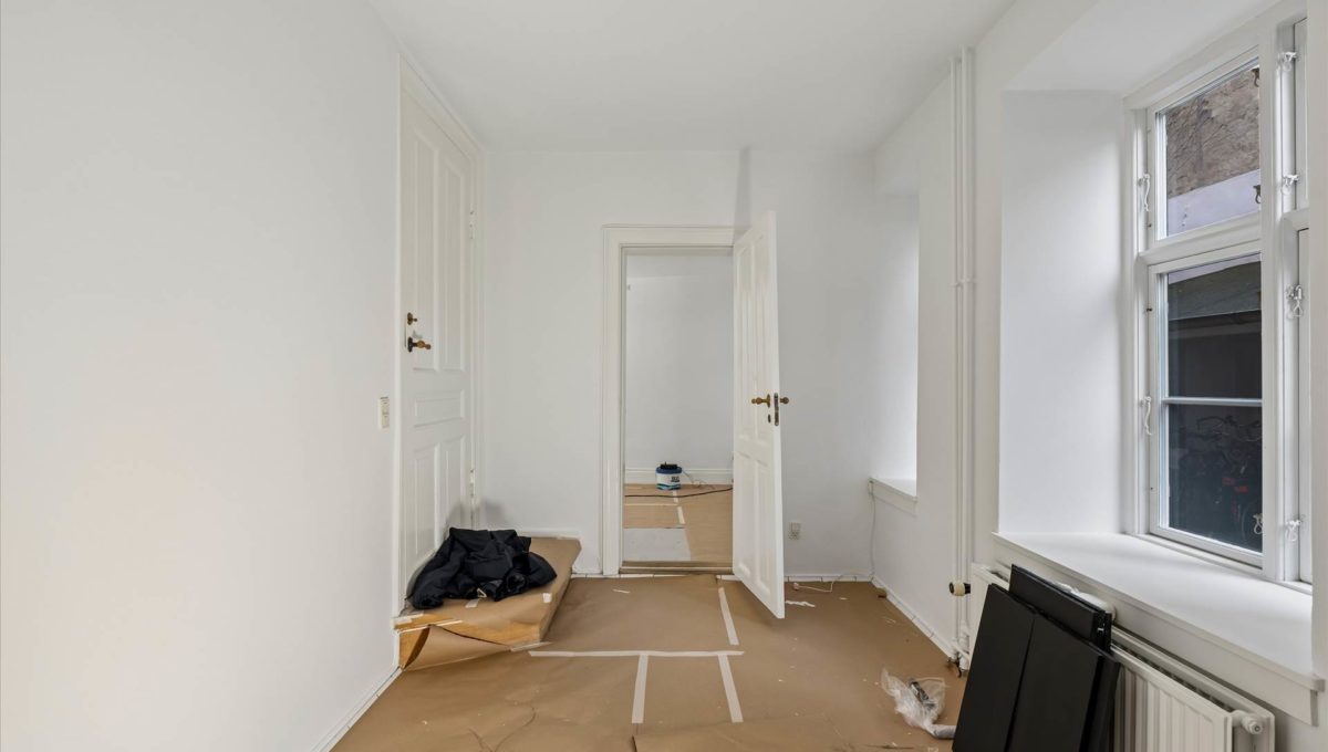 115846138 - Sankt Annæ Gade 22, st. th.