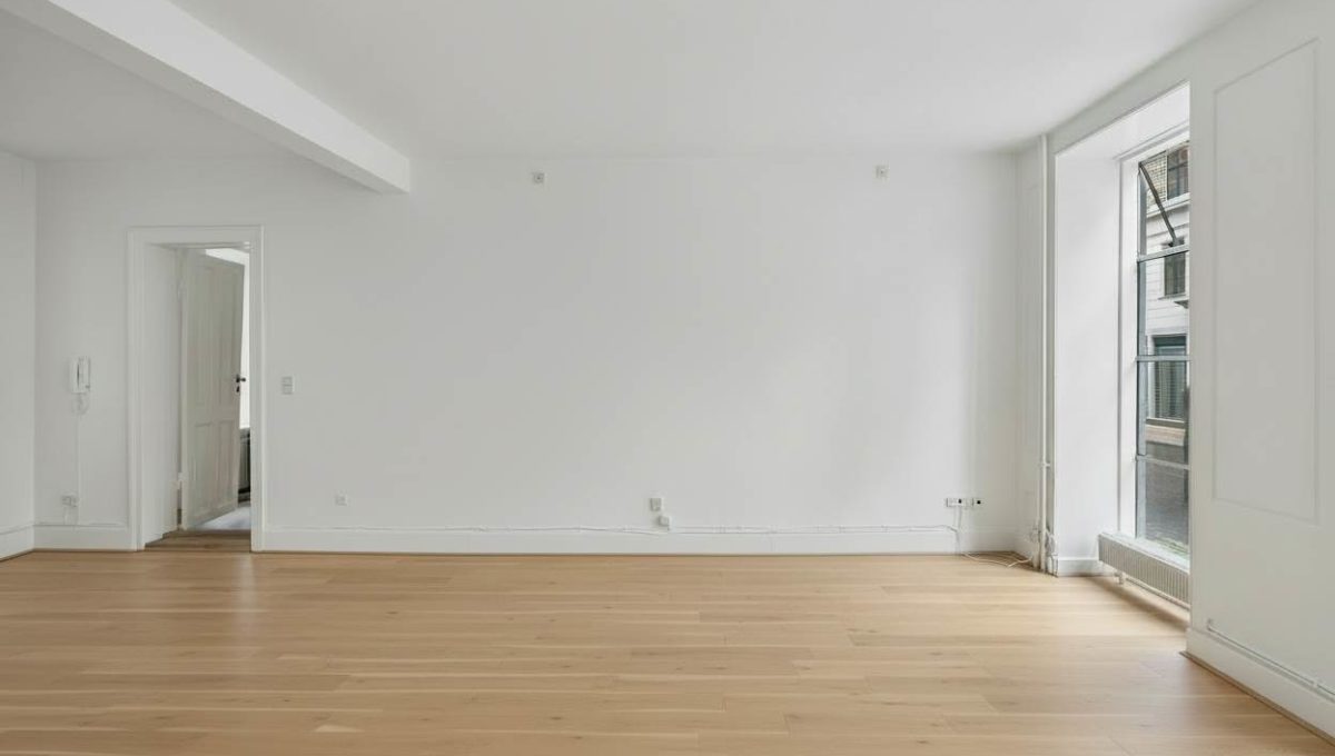 115846138 - Sankt Annæ Gade 22, st. th.