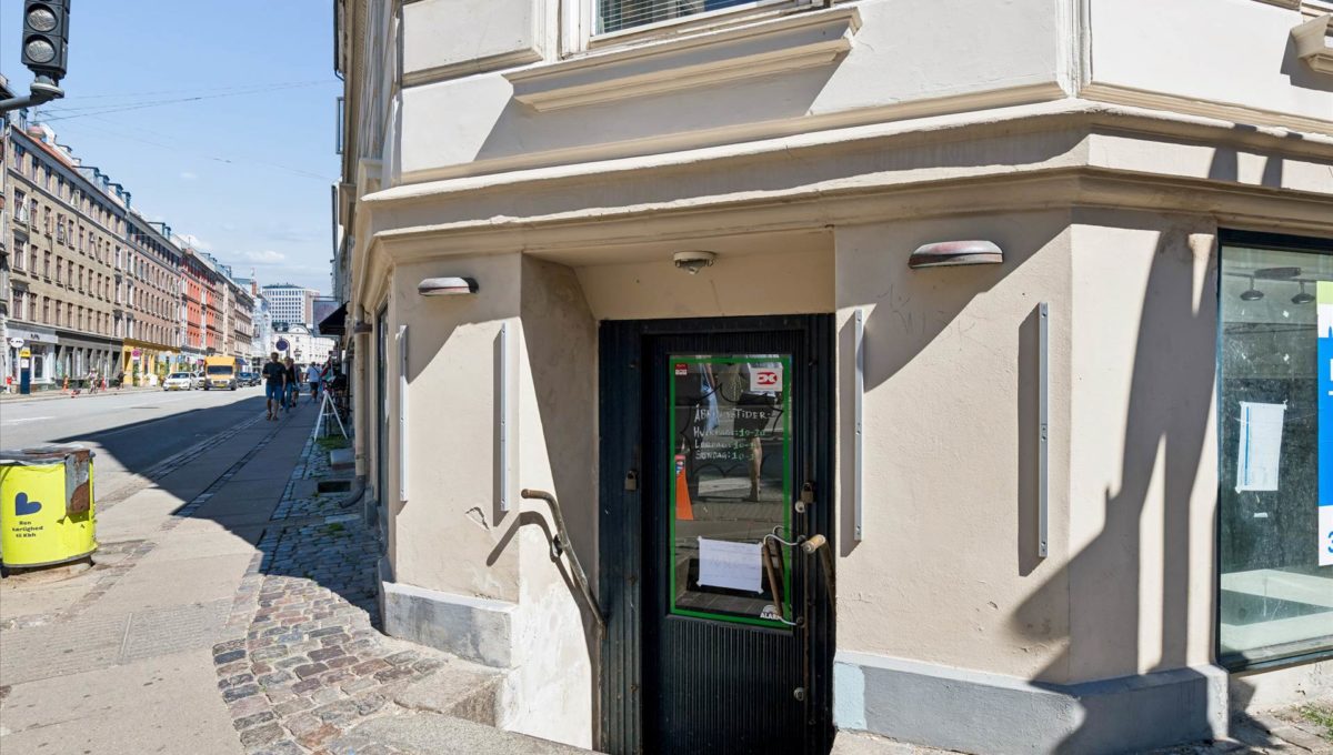 115846126 - Vesterbrogade 101, kld. th.