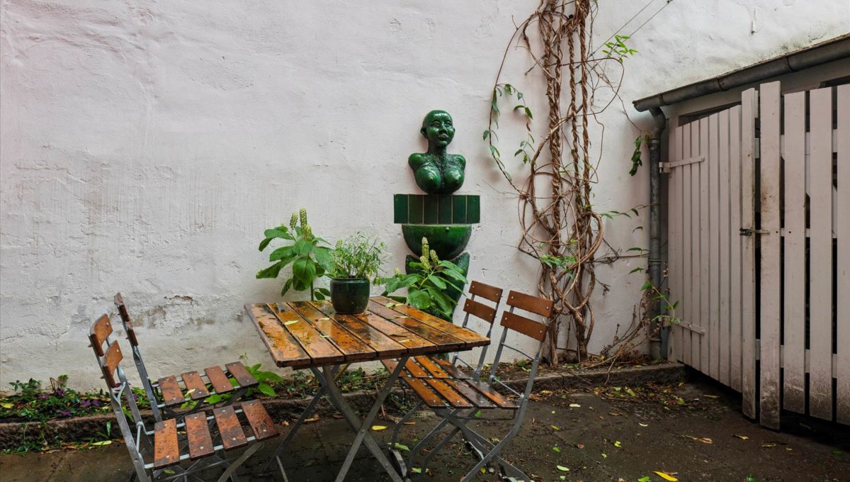 115846138 - Sankt Annæ Gade 22, st. th.