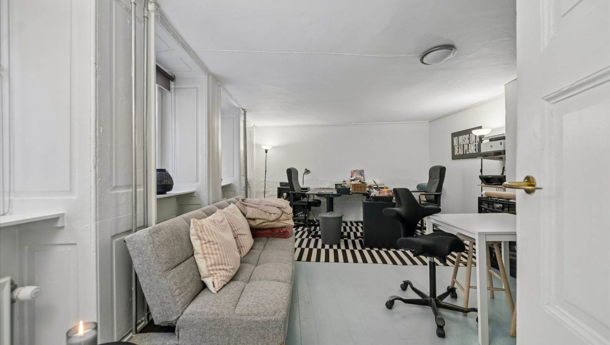 115846131 - Hyskenstræde 16A, 1. sal