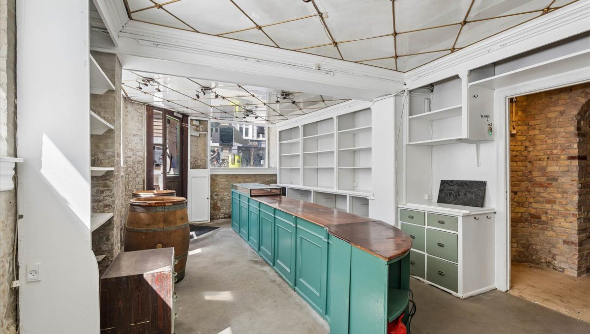 115846126 - Vesterbrogade 101, kld. th.