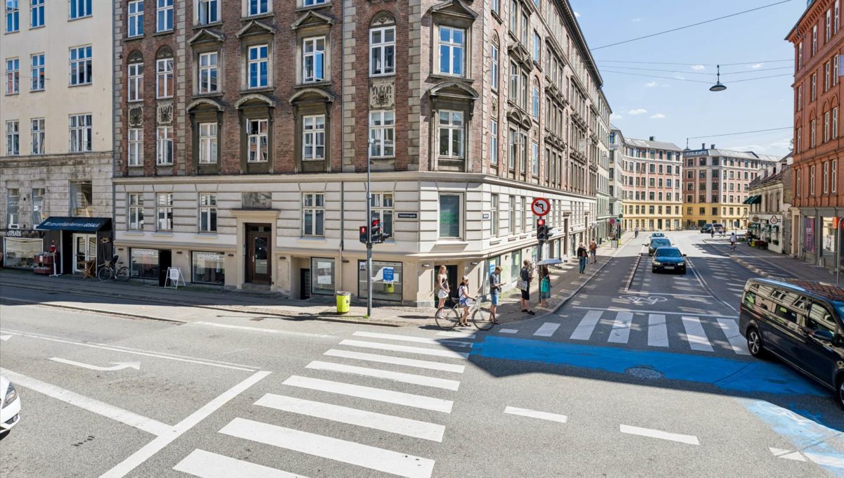 115846126 - Vesterbrogade 101, kld. th.