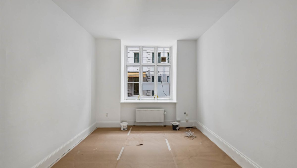 115846138 - Sankt Annæ Gade 22, st. th.