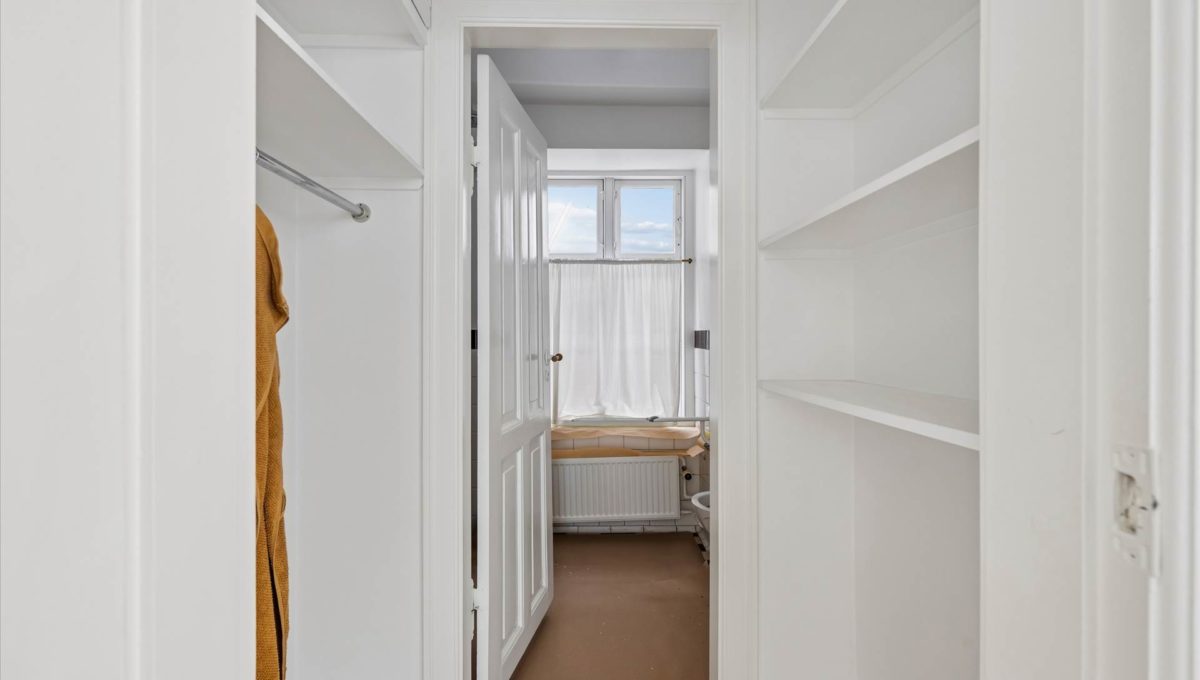 115846138 - Sankt Annæ Gade 22, st. th.